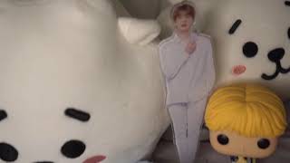 RJ HAUL INDONESIA