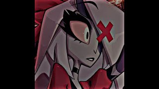 Hazbin Song:  "Eclipsed Redemption"