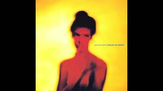 ♪ Depeche Mode - Policy Of Truth [Capitol Mix]