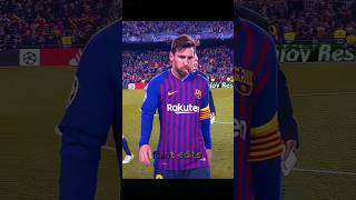 my first ae edit 🔥😯/#shorts #viral #football #lionelmessi #messifans #trending