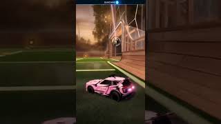 my best shot EVER #rocketleague #rlesports #rl #rlchamp