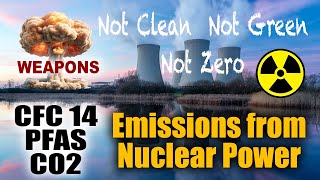 Dr Helen Caldicott UNCENSORED on Nuclear Power in Australia