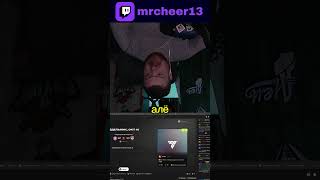 Я падаю🤸🏻‍♂️ #твич #twitch #стрим #стрмер #реакция #тренд #треды #shorts #reels #tiktok #мем #мемы