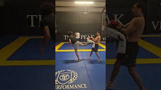 🥊🥋😎 #kickboxing #karate #mma #ufc #martialarts #shorts #short #youtubeshorts #shortvideo #viral #usa