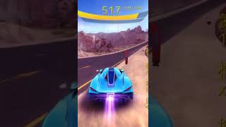 🤝🏼 #asphalt8 #asphalt #gaming #games #gameplay