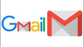 Google is deleting old Gmail accounts starting 1st December #feed #reels #youtube #shorts#alert