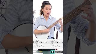 Try THIS Iconic Intro for Any Vintage Song in C #ukulele #ukuleleteacher #ukulelefingerstyle