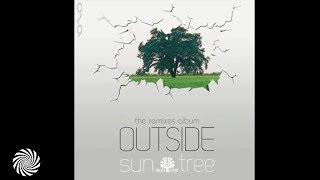 SUNTREE - The Big Bang (RITMO Remix)