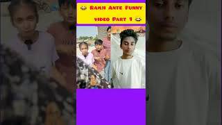 Ramji Aunty Ki Activa Chori 😳🤣 SANSAR #shorts #funny