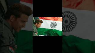 Sujlam suphalam song #Vande mataram # independence day