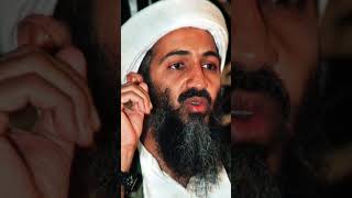 Biography of Osama bin Laden || international biography#history#celebrity#famous#people#motivation