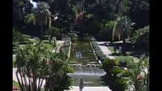 Villa & Gardens Ephrussi de Rothschild