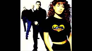 (    I'll Be There Every Minute  )    ''Love Happy ''    Ellie Lawson,   Steve B , Steve V , Steve b