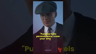 Sigma Rule | Motivational quotes | Thomas Shelby#motivation#trending#quotes#shorts#success#sigmarule