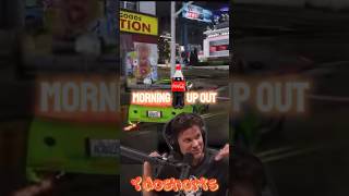 Theo von is hilarious 😂 pt.1