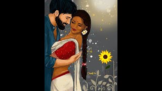 Lak ja gale status 💕💕#lovestatus #love_whatsapp_status #trending #subscribe#status #short #share ☺☺