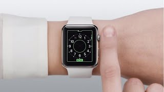 How To Get A Free Apple Watch Legally 2017 | Apple Watch Rumours