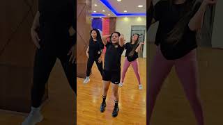 Yimmy yimmy / imiimii /yimmyyimmy Challenge / Shreya Ghosal / Tayc / Jacqueline Fernandez