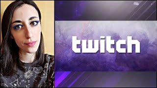 TWITCH : Mes 10 chaînes préférées