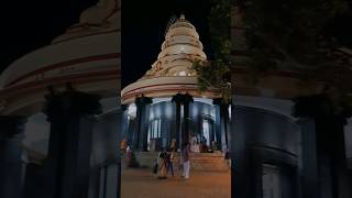 Shivagiri temple visit #shivagiri #keralagodsowncountry #keralatemple#templesofindia temlpesofkerala