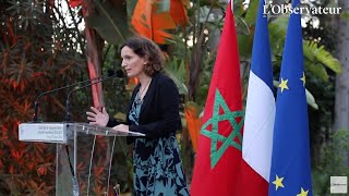 L’Institut français du Maroc veut aller encore plus loin au Sahara marocain