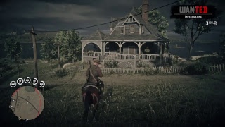 Red Dead 2 Money GOD $$$$$$$$$