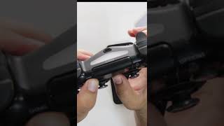 Connect PS4 Controller to iPhone or iPad #shorts #ps4 #iPhone #iphoneshorts