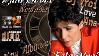 Djan Sver 2013 - Halja Amen o Gurbeti 2013 - New Album 2013 - BY FOTO VRCI LOVE ANA