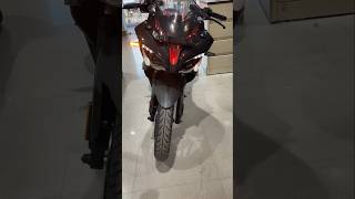 😍RS200 lover’s🏍️😍like comment & share😍#viral#new#short￼#viral video#new video#viral song😍