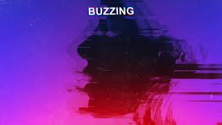 Audien & Nevve - Buzzing (Official Audio)