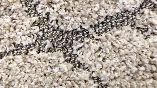 Home Dynamix Canyon Area Rug – HD2675 150