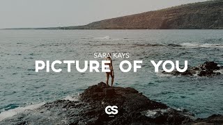 Sara Kays - Picture Of You