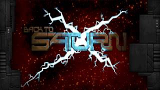 Back to Satrun Episode 1: Get out of my Station SOUNDTRACK