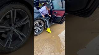 Amazon prime Water boots shoes link in bio#shorts 
 mrbeast the outdoor gear review Triggered insaa