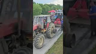 TRACTOR-----------TRAKTOR