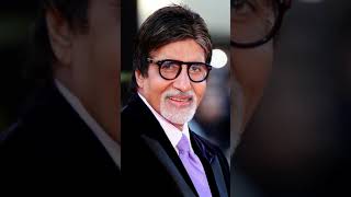 Amitabh Bachchan Birthday Status || Happy Birthday Amitabh Bachchan || #shorts