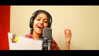 Kokila kantam full video song 2020 l madhu priya song l ugadi special song l