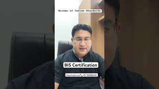 #biscertificate #bureauofindianstandards #electronicimport #toyimport #import