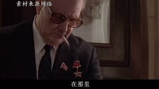 1999年我国花2000万买航母，第二年设计师巴比奇离职，他去了哪里#历史故事 #历史 #歷史故事