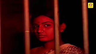 Ambigaiye Unnai (Tamil) Video Song | Oli Piranthathu Movie | SPB Vijayan | Menaka