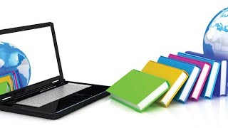 #computer#uses#education#educationalvideo  How can Computer Helps Students in their Studies?