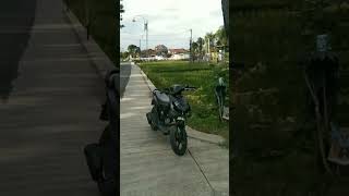 Trend viral aerox 200cc,, Gw std Diler nyimak #beatkarbu #aerox