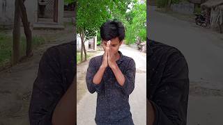 #viral #comedy 😀😀#funny  ऐसी और भी  मजेदार 😂😂वीडियो को देखने के लिए चैनल को subscribe करे 🙏🙏