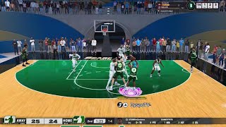 NBA 2K25_20240906220534