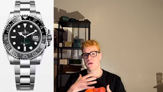 Review Of The Rolex 2024 Release