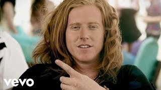 We The Kings - Say You Like Me