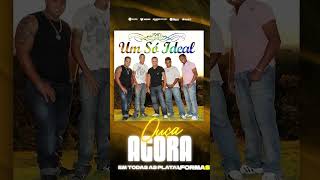 Grupo Um Só Ideal - Um Só Ideal #ouçaagora #samba #pagode