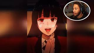 ANIME BADASS MOMENTS!!! TIKTOK COMPILATION #28