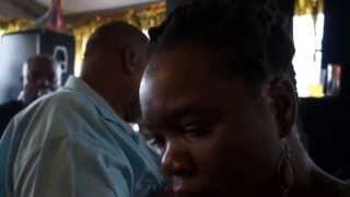 KWAKU 2013 ( LA SPANG ROBA PART 8 )