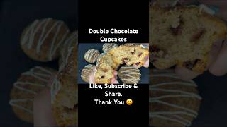 #chocolate #cupcake #shorts #shortvideo #ytshorts #foryou #viral